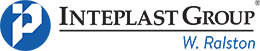 W. Ralston (Canada) Inc. - Inteplast Group