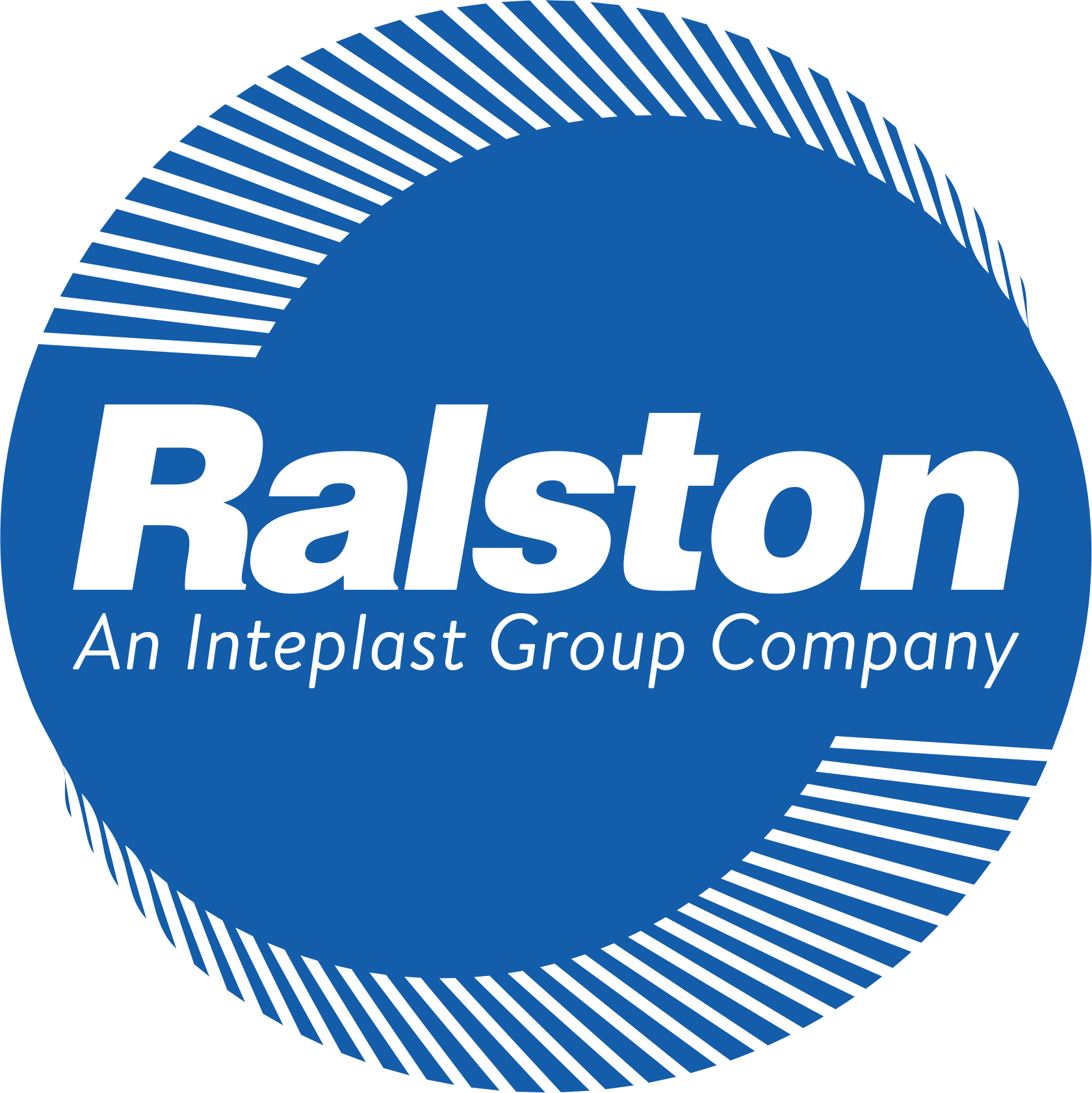 W. Ralston (Canada) Inc. - Inteplast Group