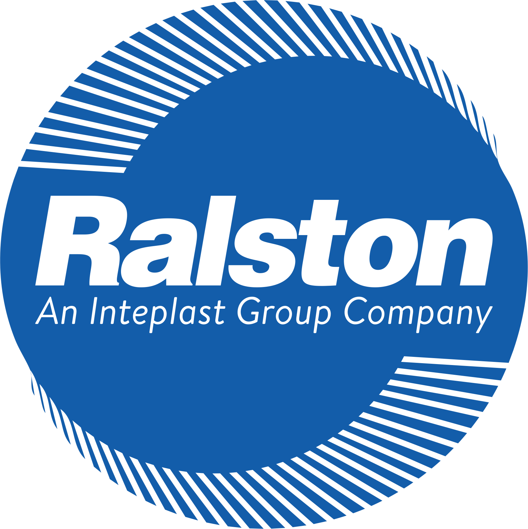 https://www.ralston.ca/wp-content/uploads/2023/06/Ralston-Logo.png